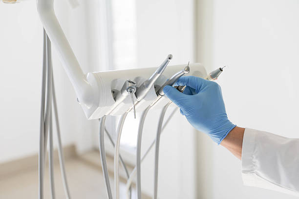 24/7 Emergency Wisdom Tooth Removal experts in Flower Mound, TX