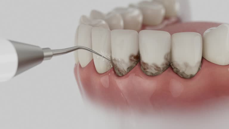 Reliable Dental contractor in Flower Mound, TX by Dentist Open Now