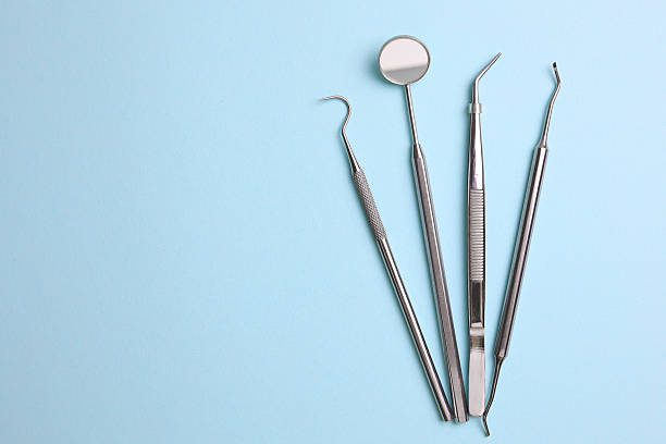 Trusted Dental Crowns And Bridges service in Flower Mound, TX - Dentist Open Now
